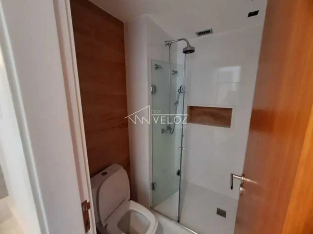 Flat/Apart Hotel, 1 quarto, 40 m² - Foto 3
