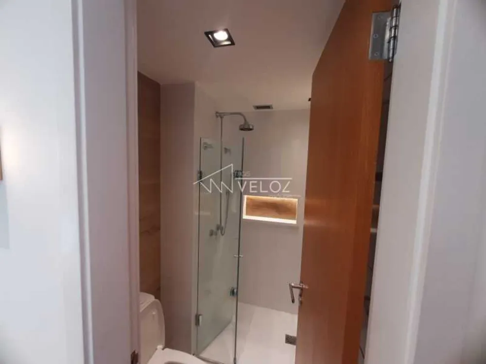 Flat/Apart Hotel, 1 quarto, 40 m² - Foto 4
