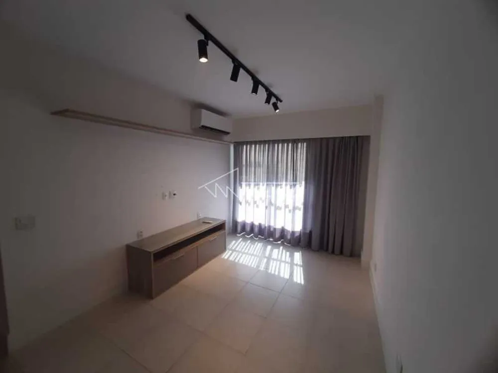 Flat/Apart Hotel, 1 quarto, 40 m² - Foto 16