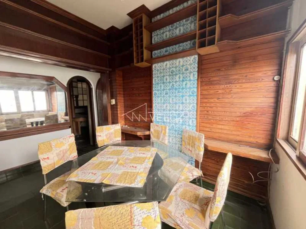 Apartamento, 2 quartos, 82 m² - Foto 1