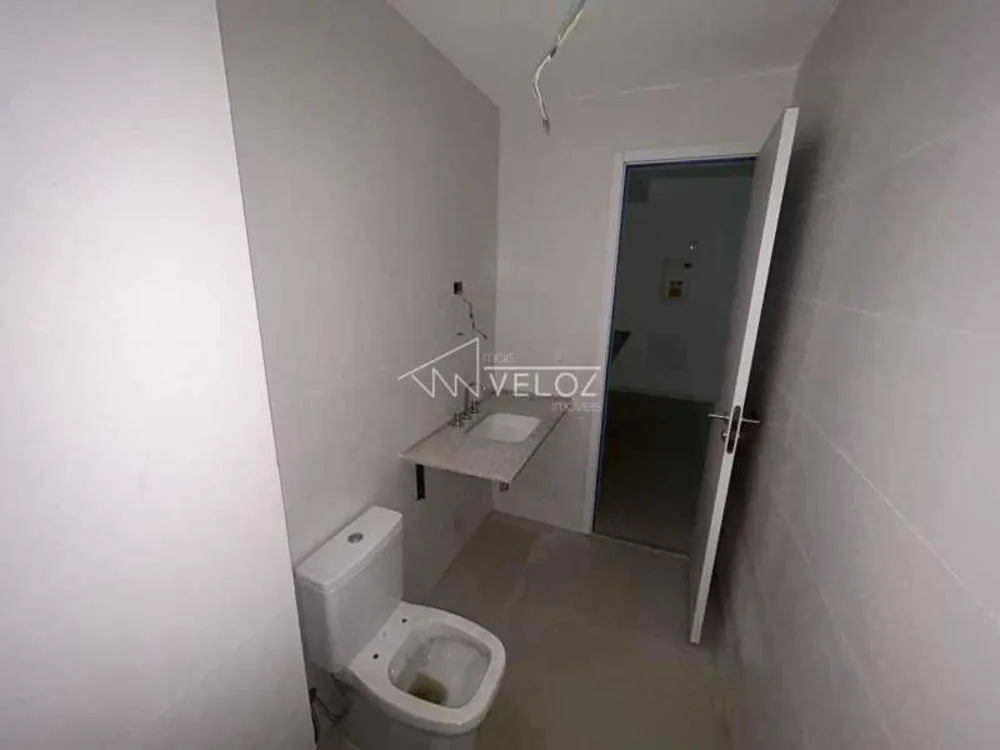 Apartamento, 1 quarto, 40 m² - Foto 13