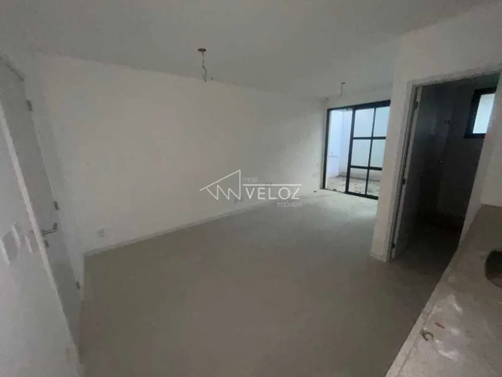 Apartamento, 1 quarto, 40 m² - Foto 17