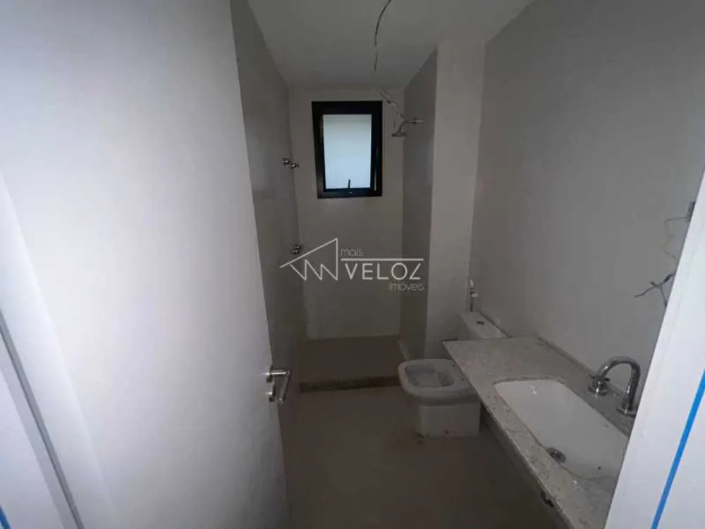 Apartamento, 1 quarto, 40 m² - Foto 8