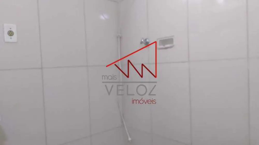 Sala-Conjunto, 36 m² - Foto 4