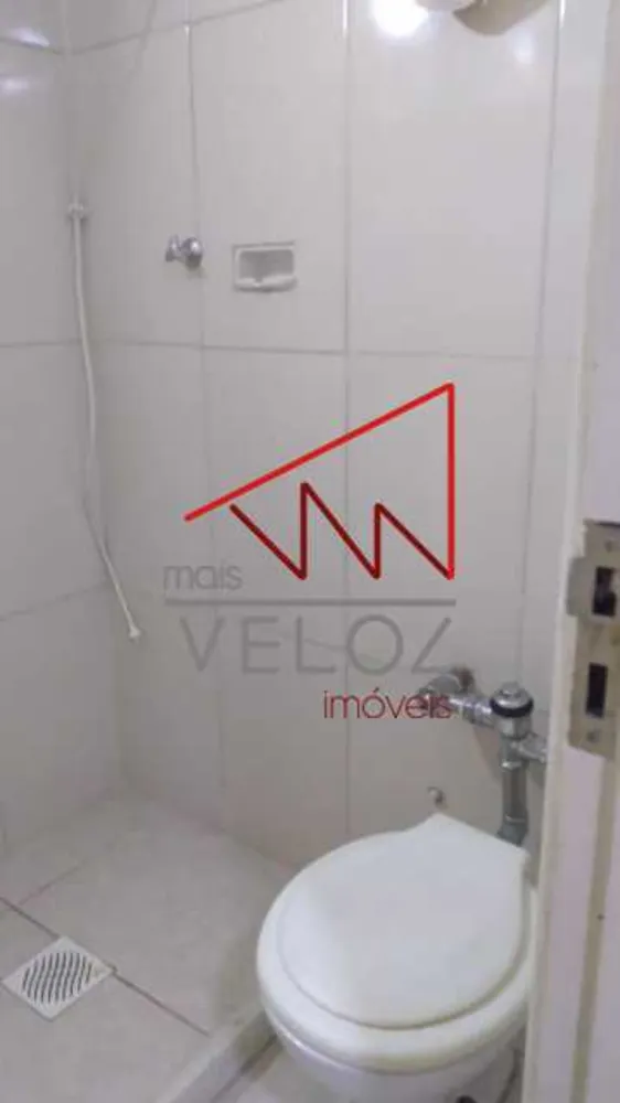 Sala-Conjunto, 36 m² - Foto 8