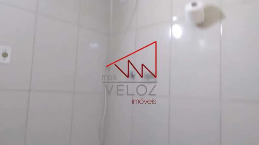 Sala-Conjunto, 36 m² - Foto 19
