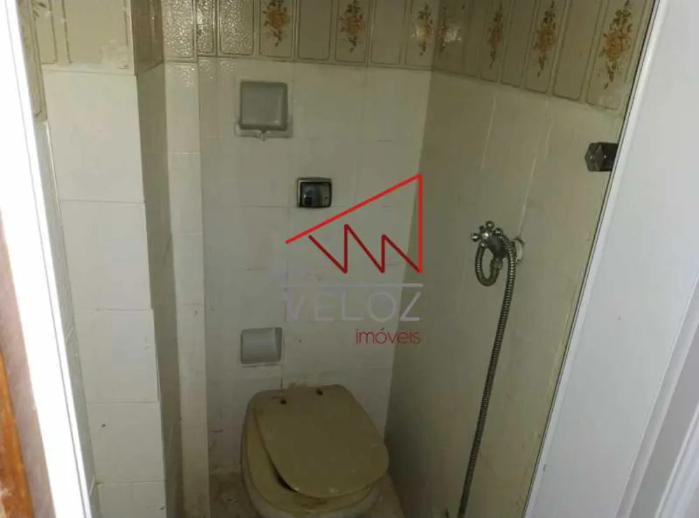 Apartamento, 2 quartos, 64 m² - Foto 11