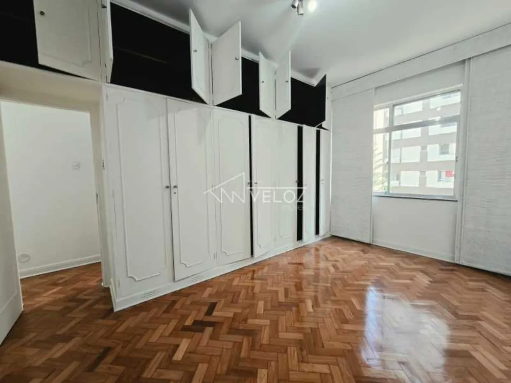 Apartamento, 3 quartos, 94 m² - Foto 14