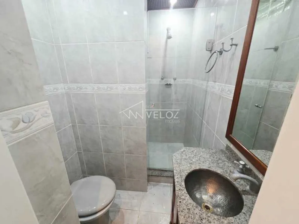 Apartamento, 3 quartos, 94 m² - Foto 3