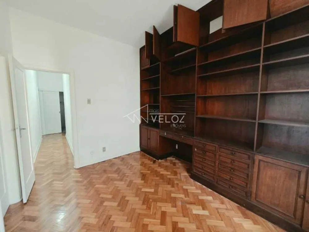 Apartamento, 3 quartos, 94 m² - Foto 19