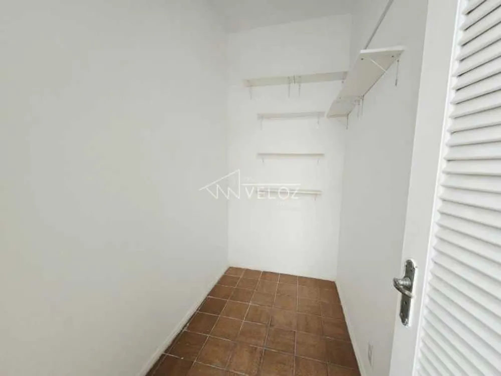 Apartamento, 3 quartos, 94 m² - Foto 16