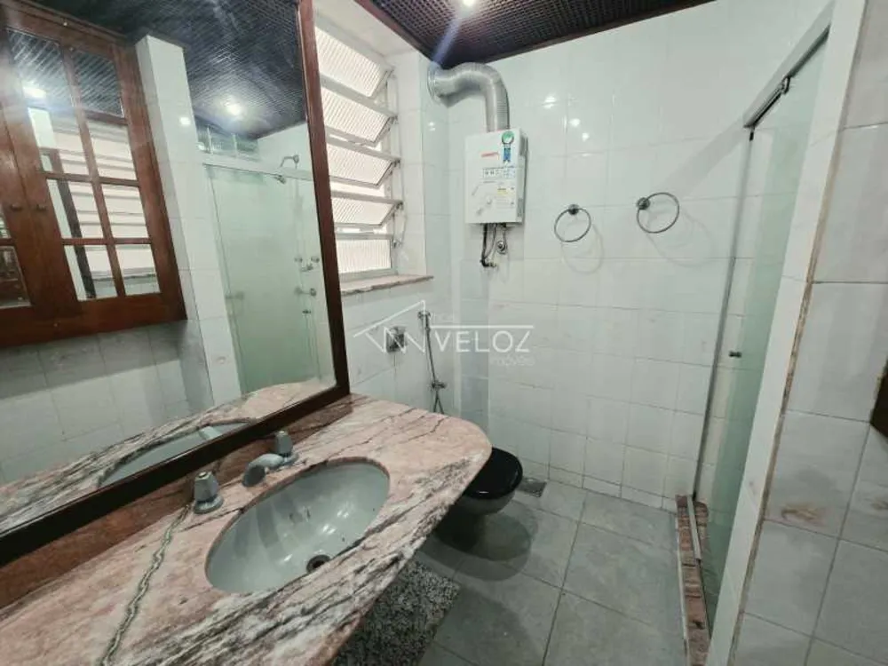 Apartamento, 3 quartos, 94 m² - Foto 7
