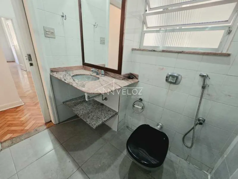 Apartamento, 3 quartos, 94 m² - Foto 4