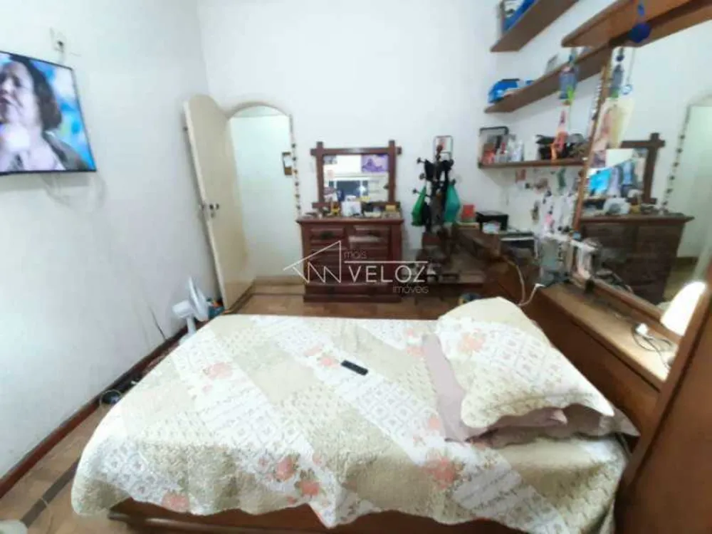 Apartamento, 3 quartos, 123 m² - Foto 8