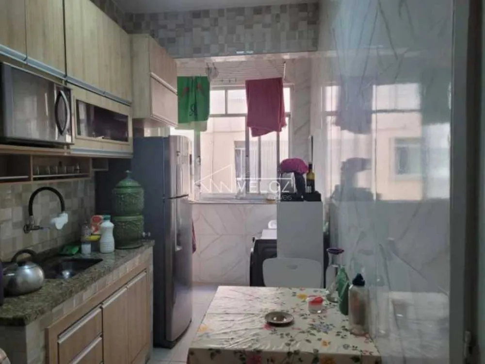 Apartamento, 2 quartos, 72 m² - Foto 5