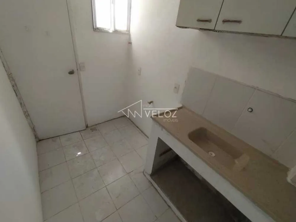 Apartamento, 1 quarto, 45 m² - Foto 4