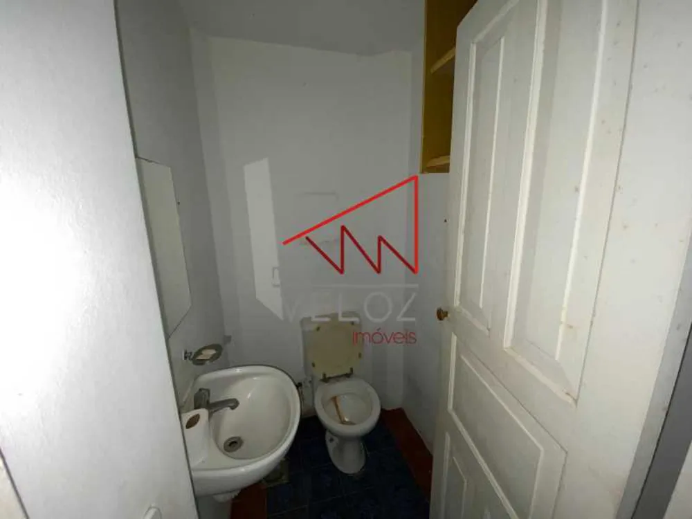 Sala-Conjunto, 27 m² - Foto 7