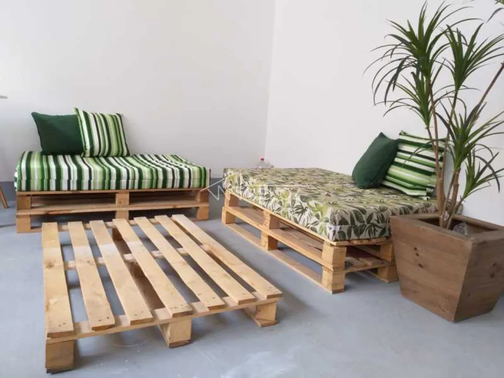 Apartamento, 9 quartos, 72 m² - Foto 10
