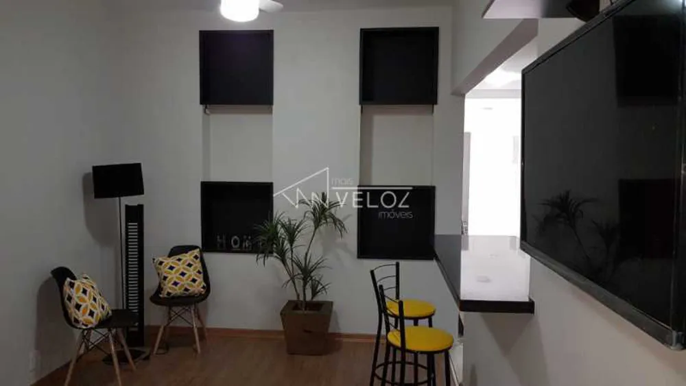 Apartamento, 9 quartos, 72 m² - Foto 19