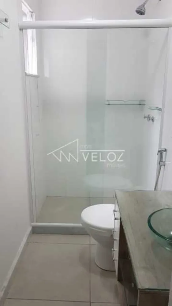 Apartamento, 9 quartos, 72 m² - Foto 4
