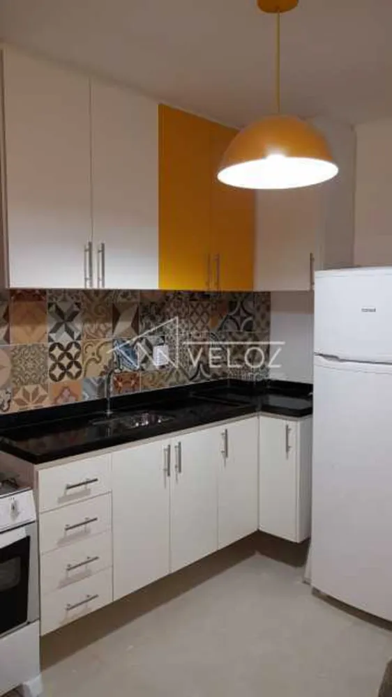 Apartamento, 9 quartos, 72 m² - Foto 17