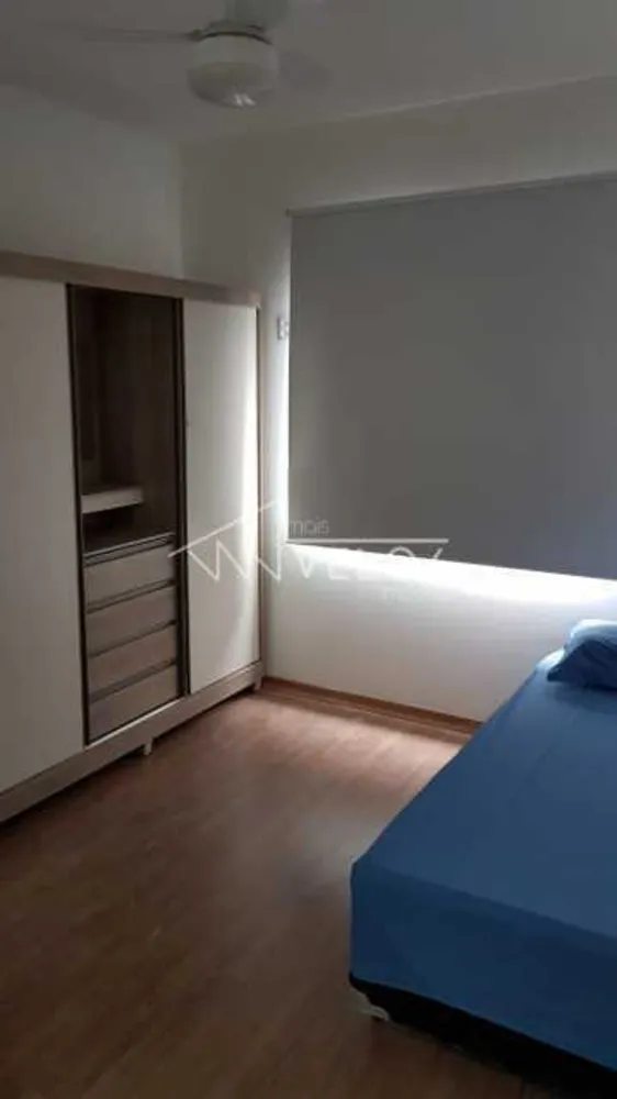 Apartamento, 9 quartos, 72 m² - Foto 15