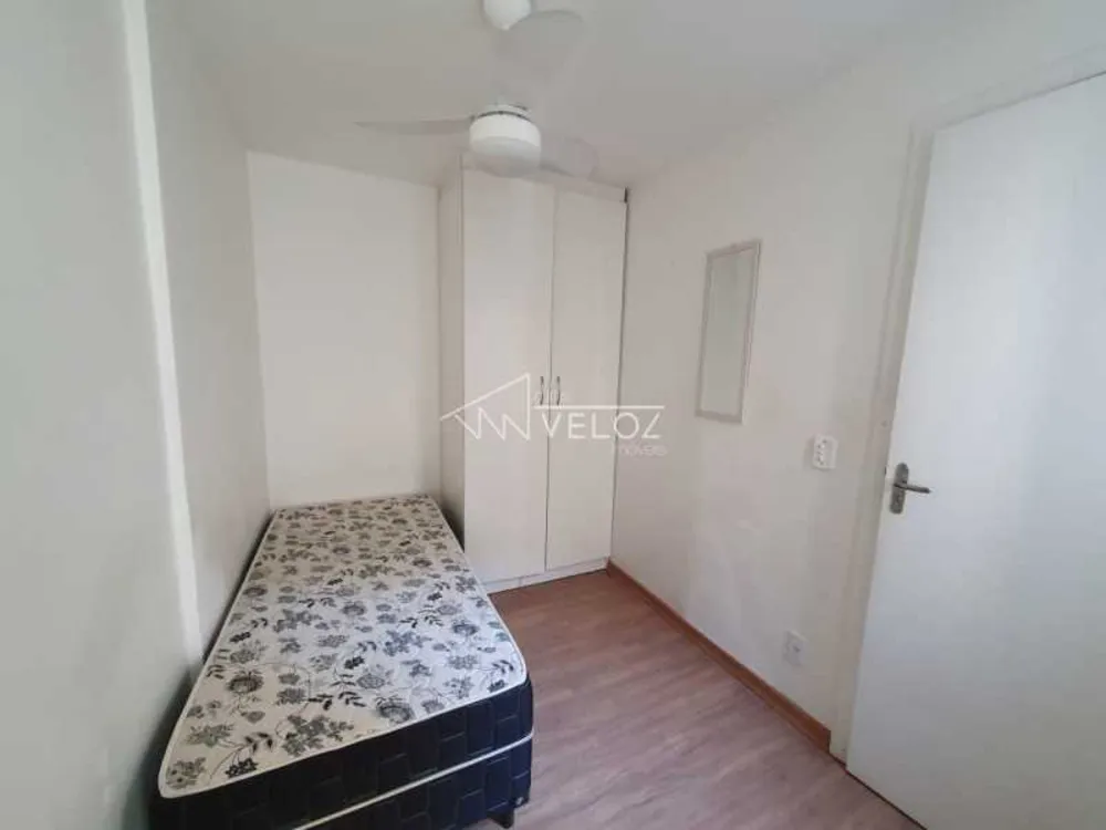 Apartamento, 9 quartos, 72 m² - Foto 20
