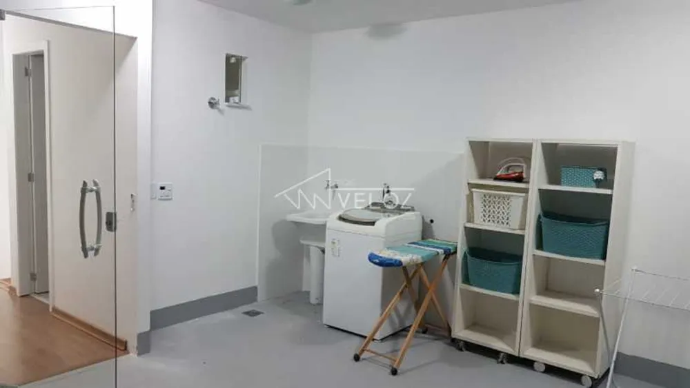 Apartamento, 9 quartos, 72 m² - Foto 16