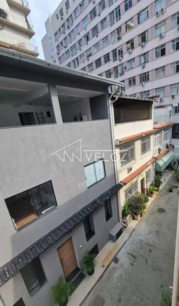 Apartamento, 9 quartos, 72 m² - Foto 23