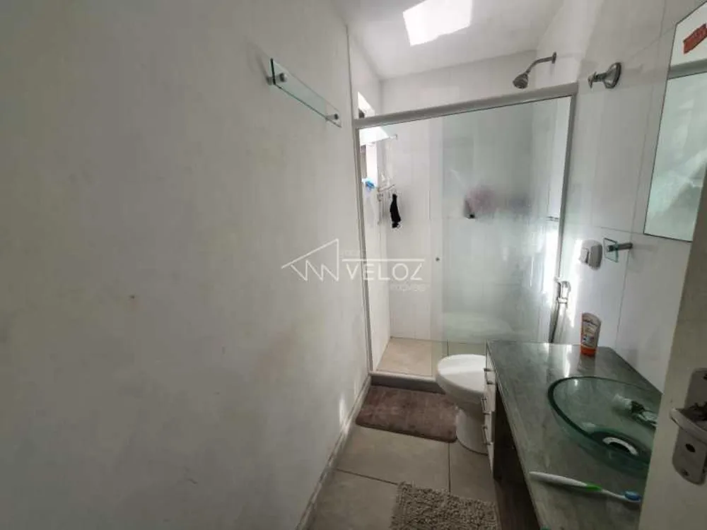 Apartamento, 9 quartos, 72 m² - Foto 6