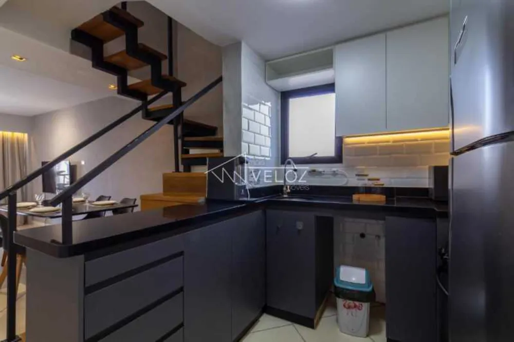 Apartamento, 2 quartos, 71 m² - Foto 18