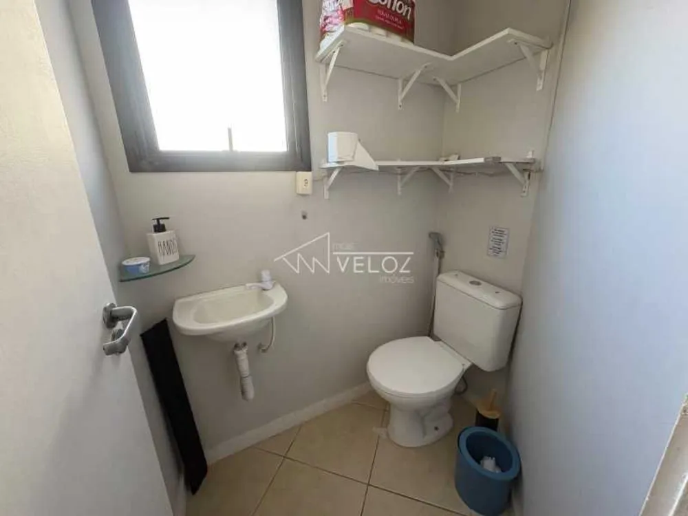 Apartamento, 2 quartos, 71 m² - Foto 3