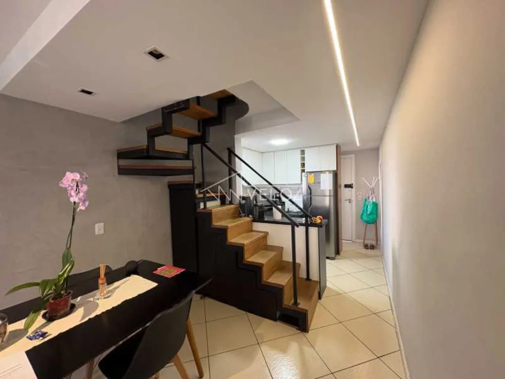 Apartamento, 2 quartos, 71 m² - Foto 17