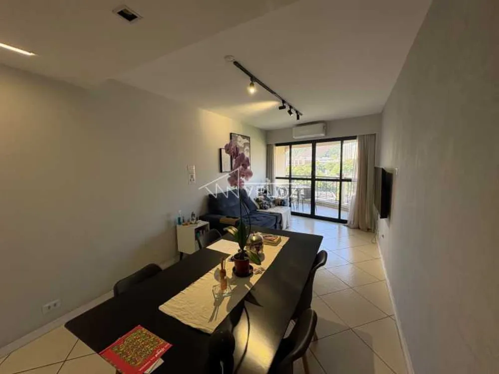 Apartamento, 2 quartos, 71 m² - Foto 6
