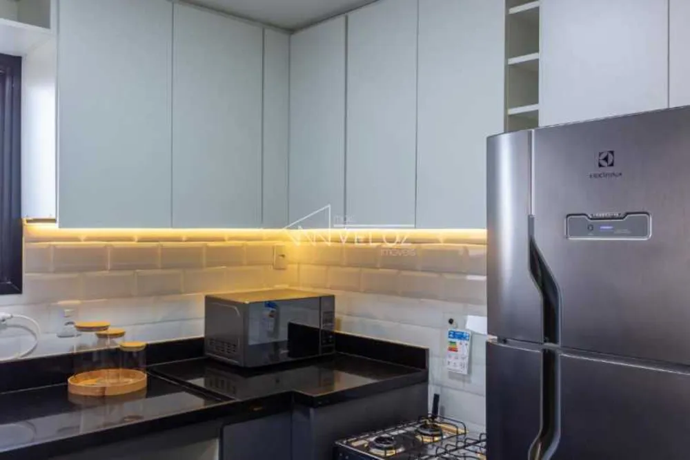 Apartamento, 2 quartos, 71 m² - Foto 20
