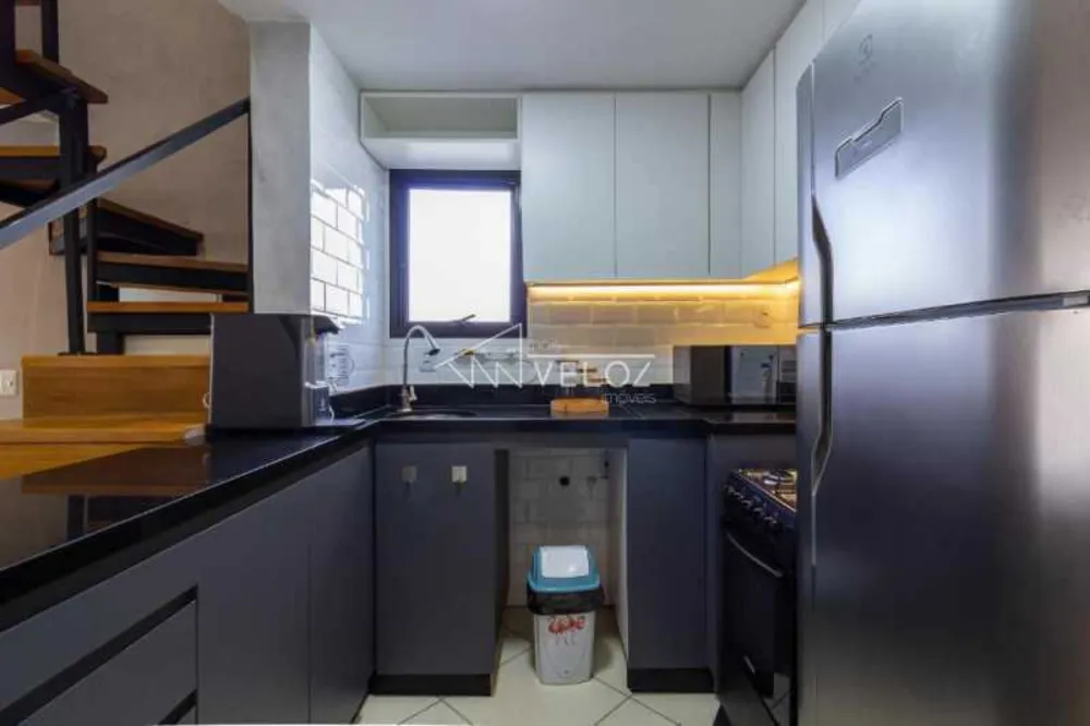 Apartamento, 2 quartos, 71 m² - Foto 19