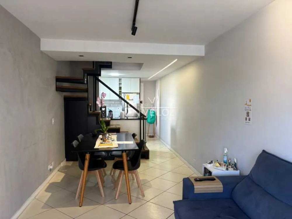 Apartamento, 2 quartos, 71 m² - Foto 15