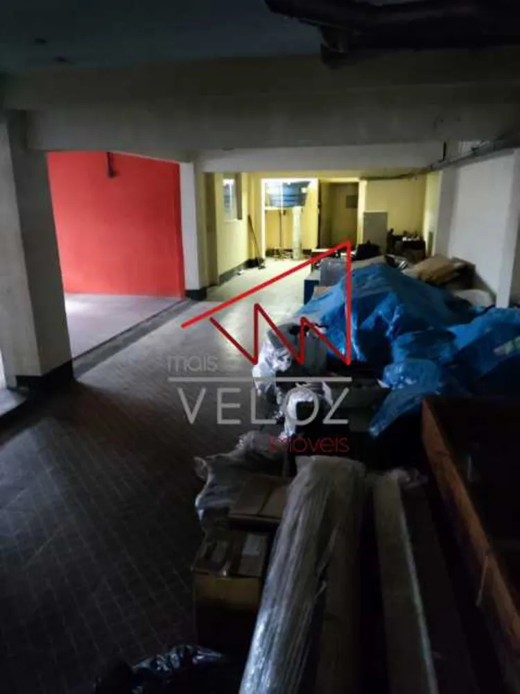 Apartamento, 4 quartos, 600 m² - Foto 3
