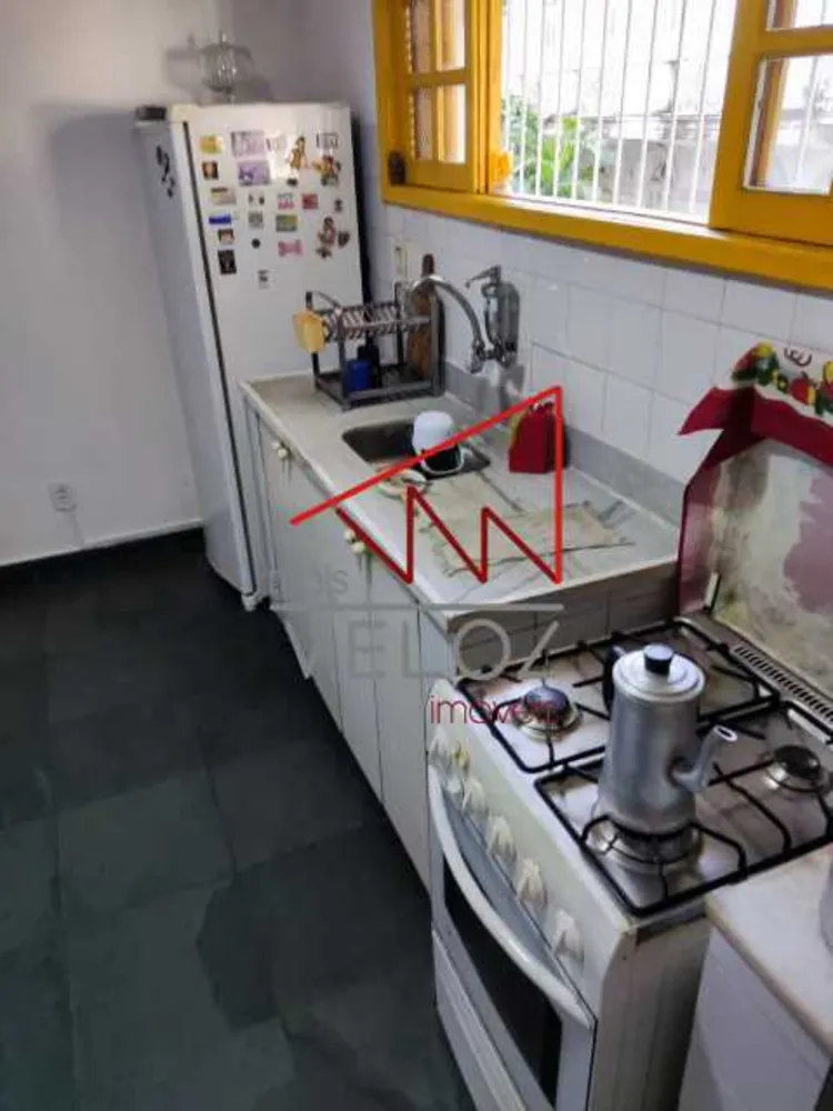 Apartamento, 4 quartos, 600 m² - Foto 1
