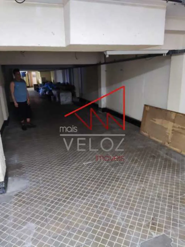 Apartamento, 4 quartos, 600 m² - Foto 2