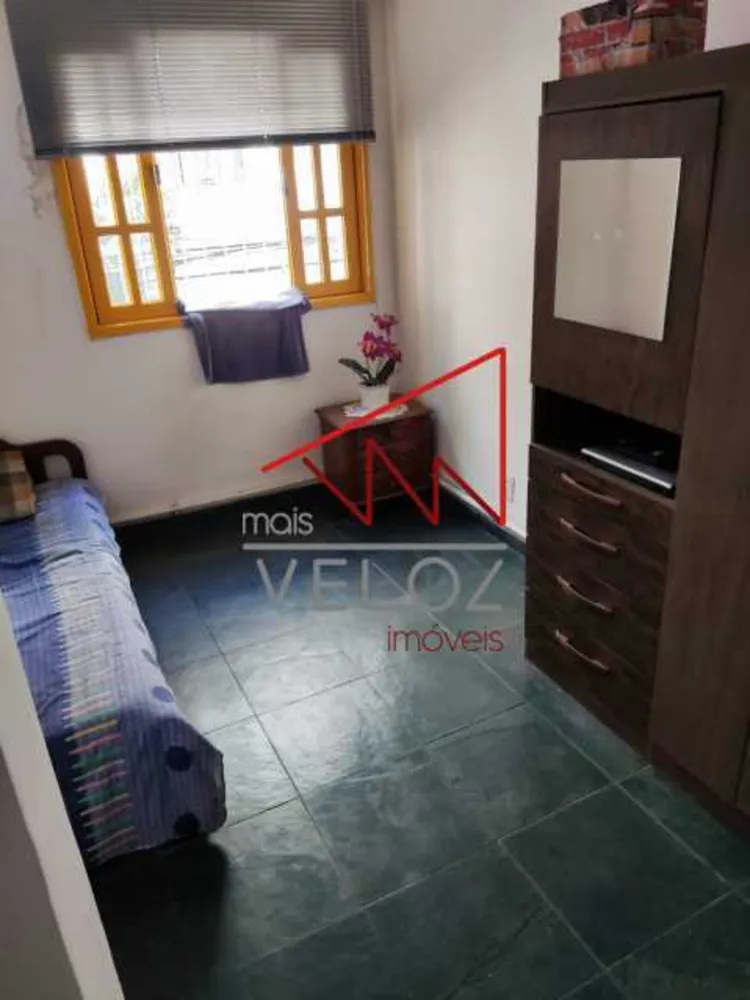 Apartamento, 4 quartos, 600 m² - Foto 7