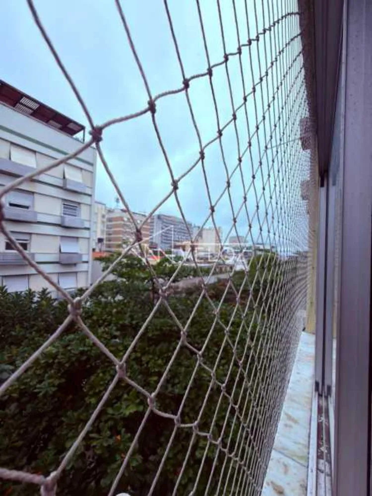 Apartamento, 3 quartos, 100 m² - Foto 7