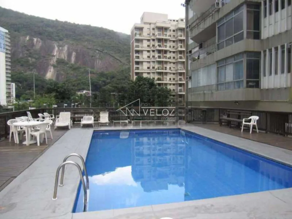 Apartamento, 3 quartos, 114 m² - Foto 10