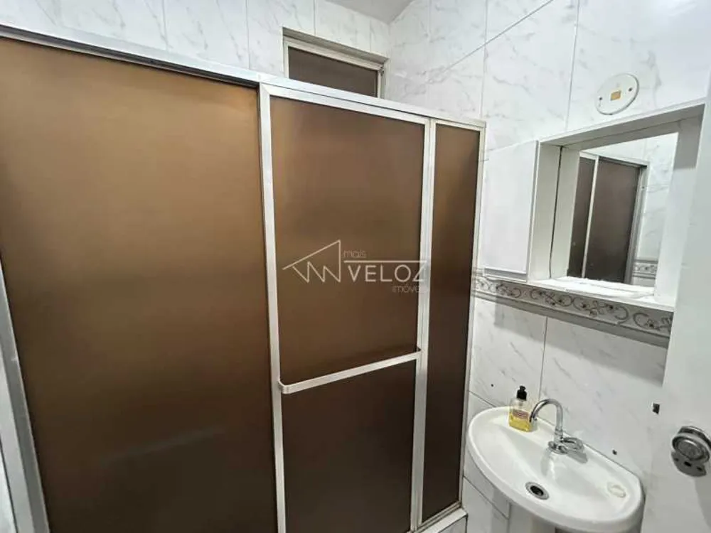 Apartamento, 2 quartos, 56 m² - Foto 1