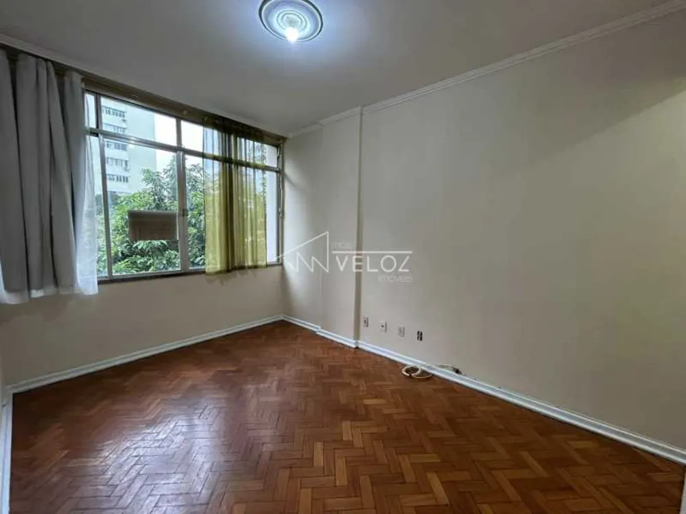 Apartamento, 2 quartos, 56 m² - Foto 3