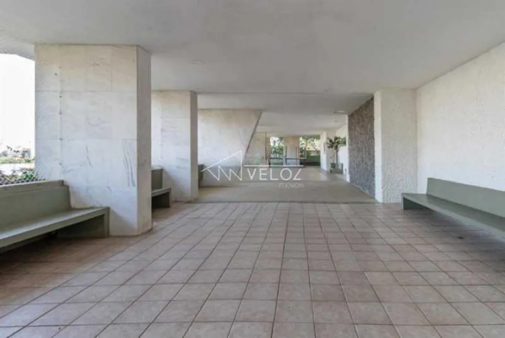 Apartamento, 2 quartos, 87 m² - Foto 15
