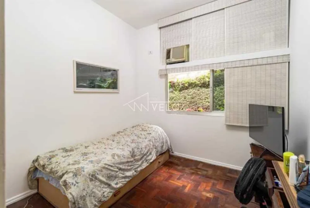 Apartamento, 2 quartos, 87 m² - Foto 9