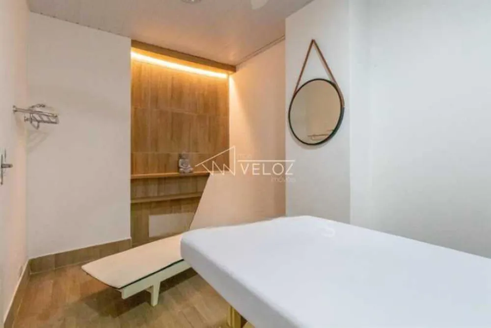 Apartamento, 2 quartos, 87 m² - Foto 17