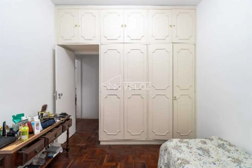 Apartamento, 2 quartos, 87 m² - Foto 7