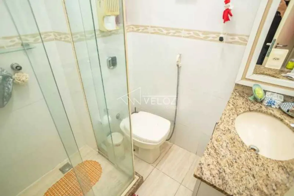 Apartamento, 3 quartos, 175 m² - Foto 12